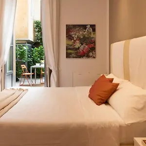 Casa Di Jo Apartamento