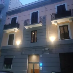 Inblu , Bari Italy