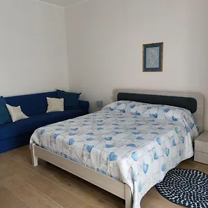 Pagano Mare , Taormina Italy