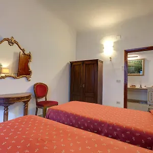 Eden , Florence Italy