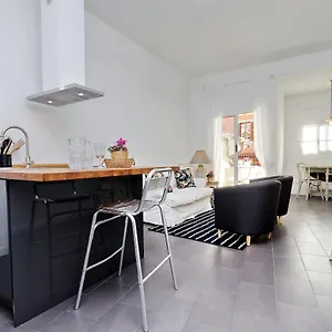 Monti Charming - Short Let Service , Rome Italy