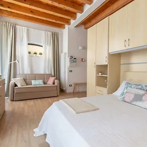 Foresteria Della Corte Como